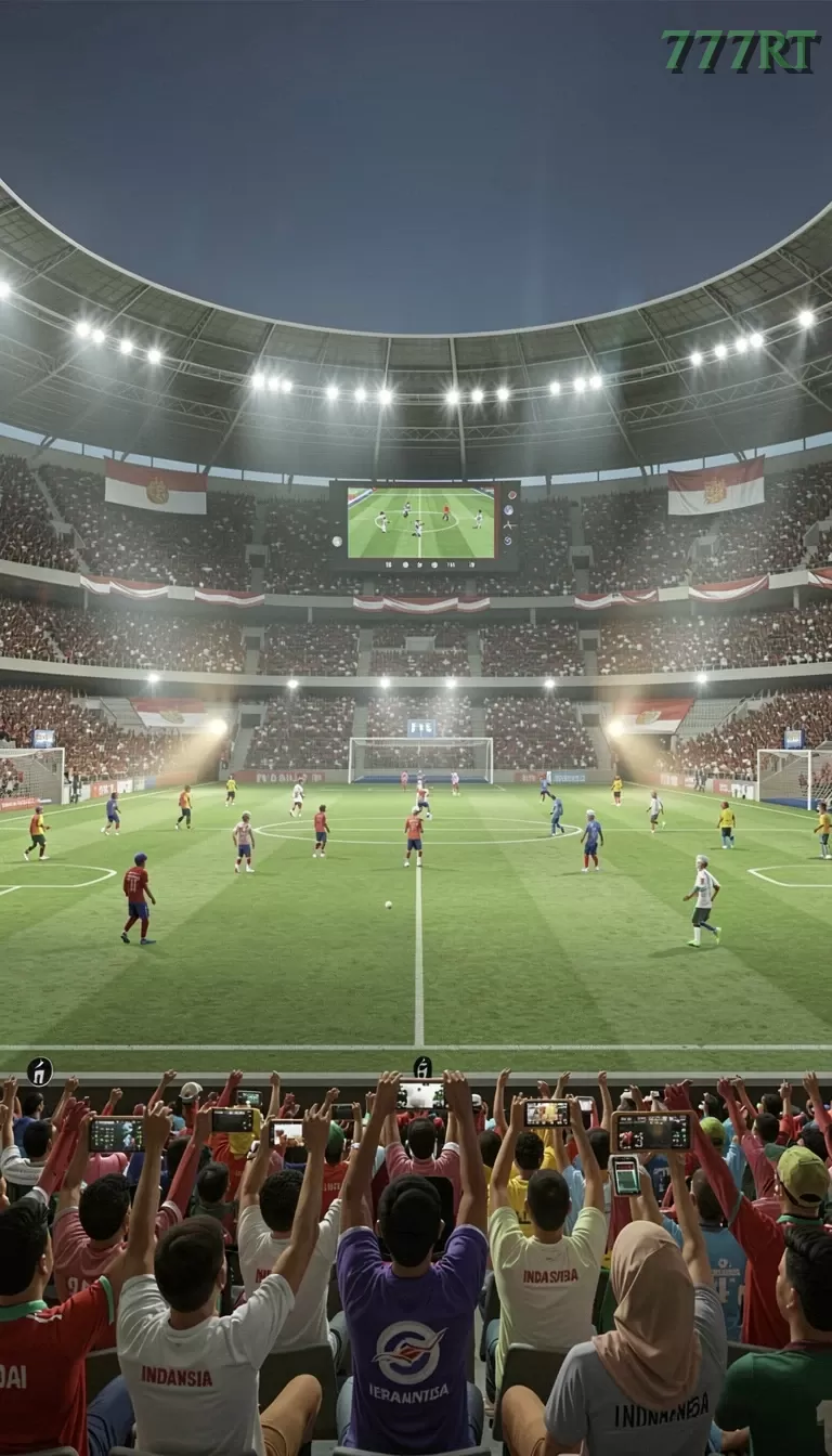 Screenshot 88iii nomor 2