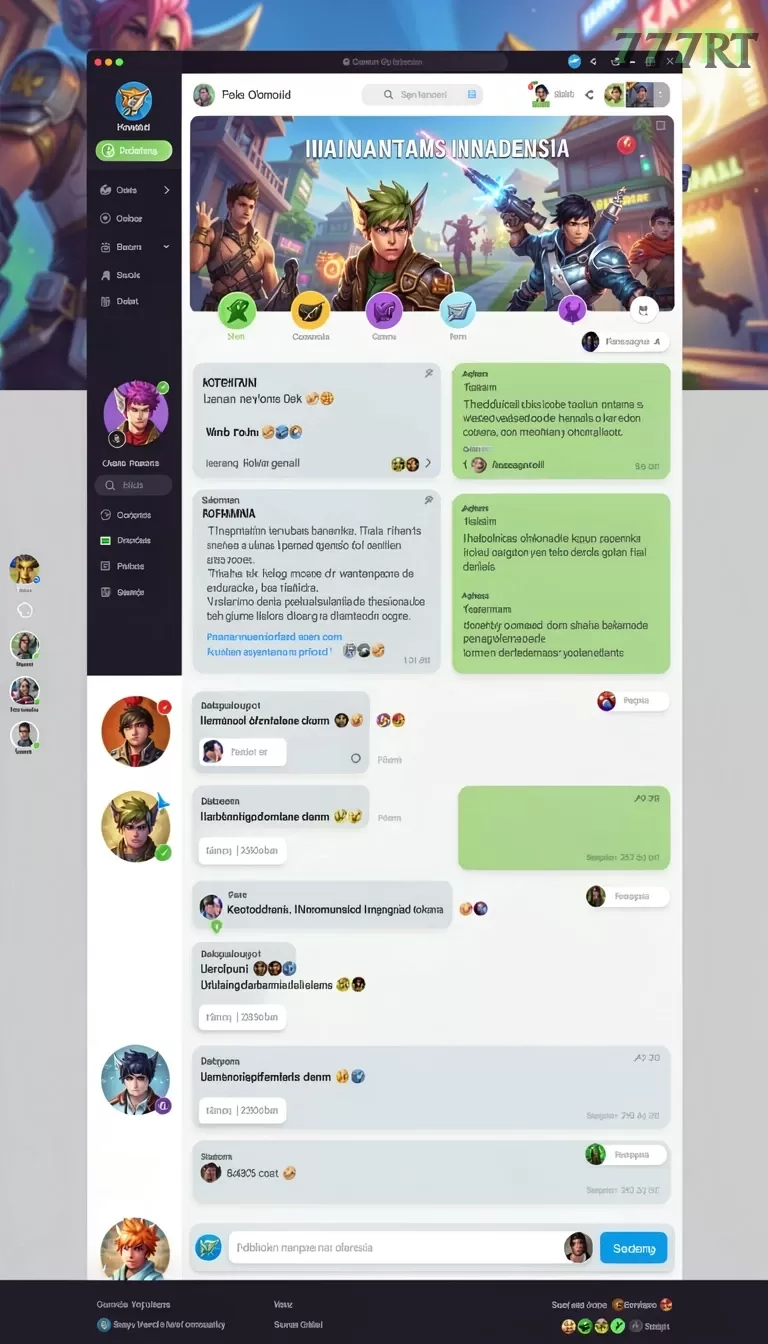 Screenshot surgavip nomor 3