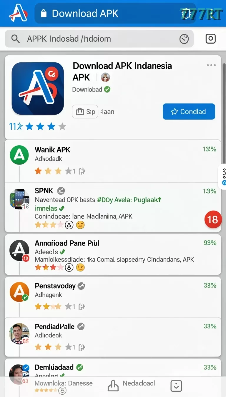 Screenshot images nomor 1