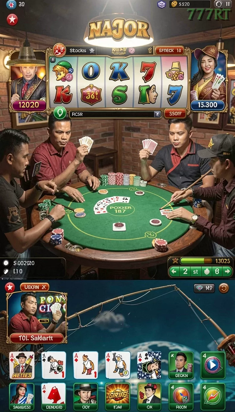 Screenshot surgavip nomor 2