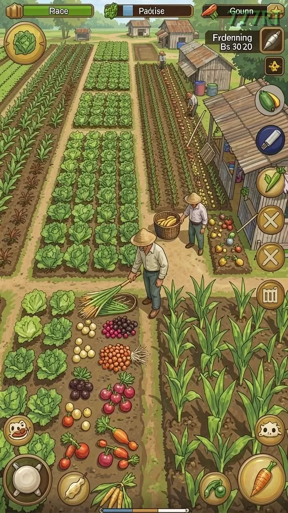 Screenshot images nomor 2