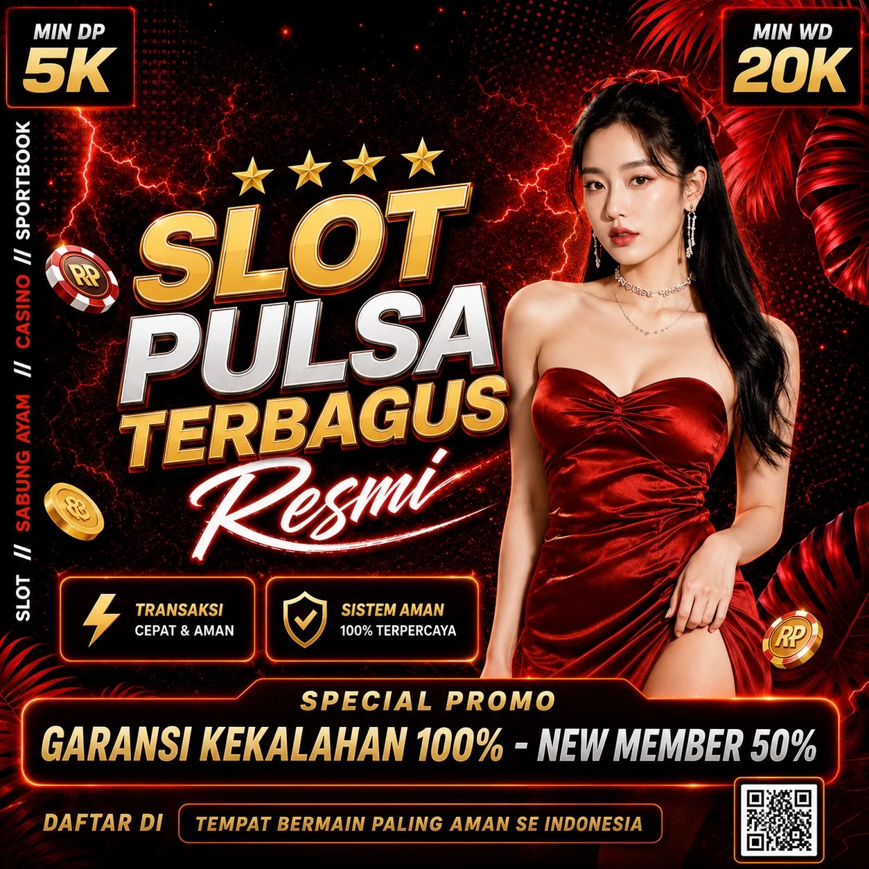 Menelusuri Keunggulan Situs Game 777rt