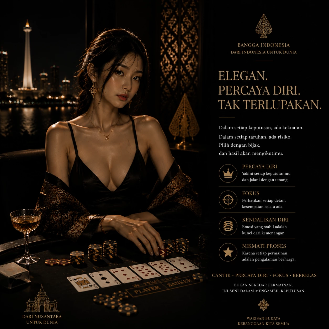 Dapatkan Berbagai Game Terbaru di 777rt