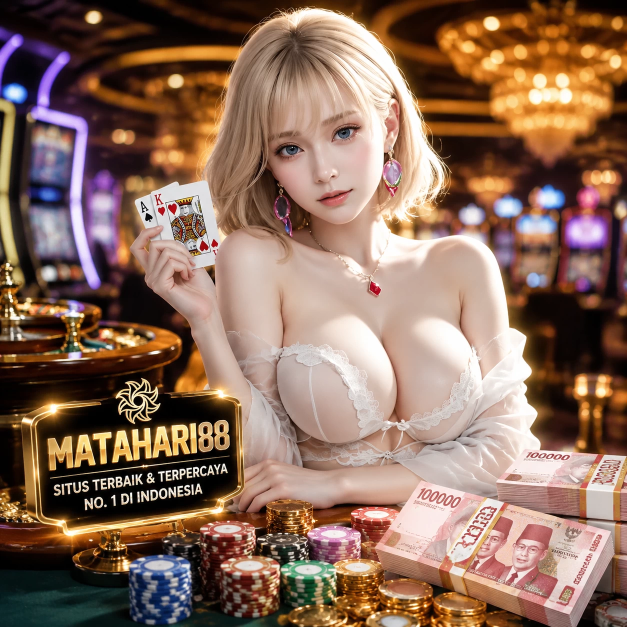 Tips dan Trik Bermain di 777rt untuk Pemula