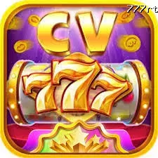 cv777 APK Resmi — ikon aplikasi