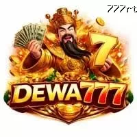 Ikon dewa777