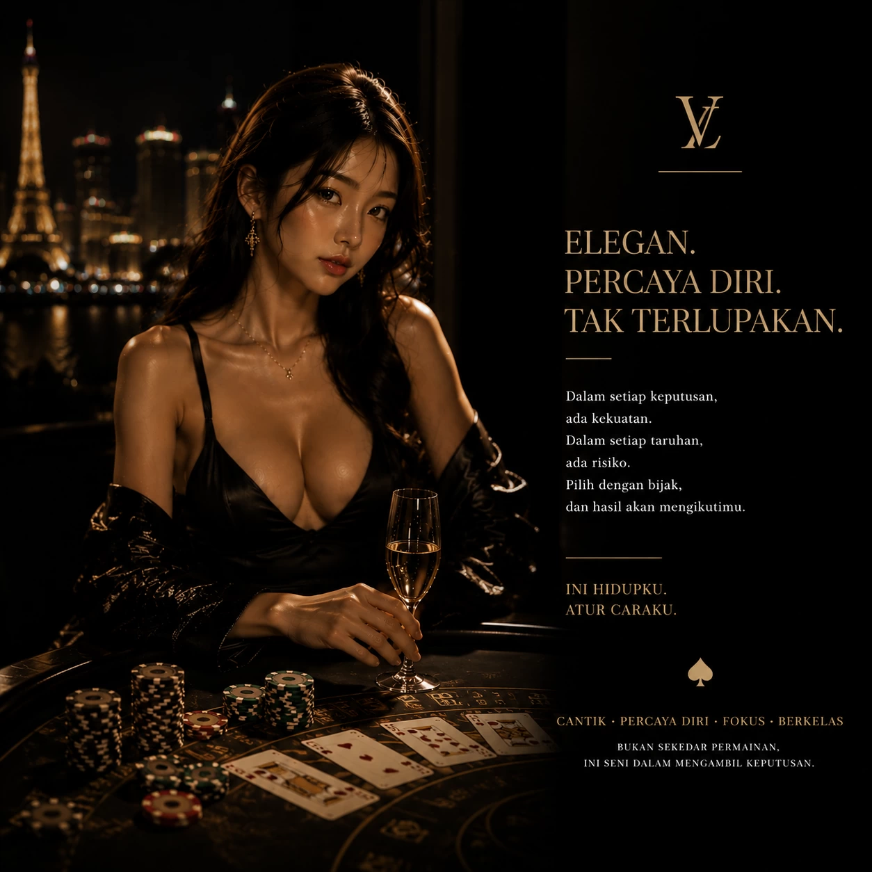 Apa Saja Jenis Game yang Tersedia di 777rt